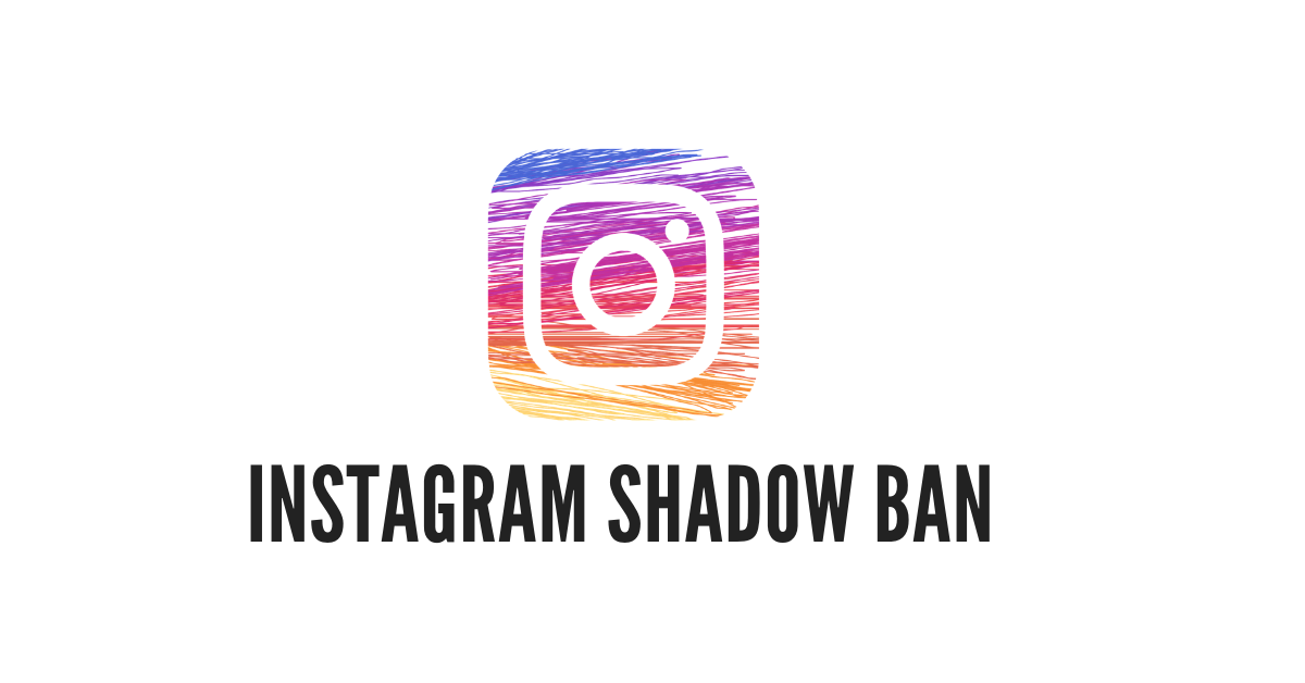Instagram ammette lo Shadowban