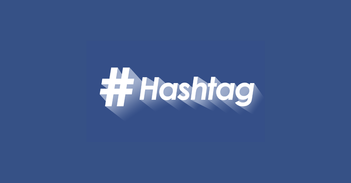 Hashtag su Instagram: quanti usarne?