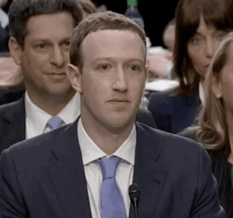 Facebook chiude le automazioni su Instagram, cita in giudizio MGP25