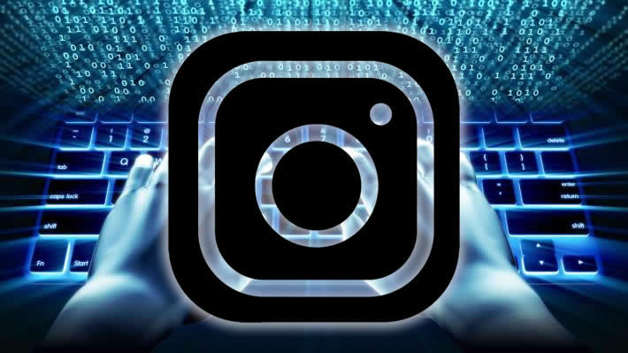 applicazioni Instagram non farti rubare il profilo 