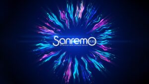 Sanremo 2022: è un déjà vu?