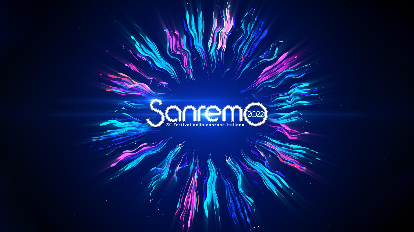 Sanremo 2022: è un déjà vu?