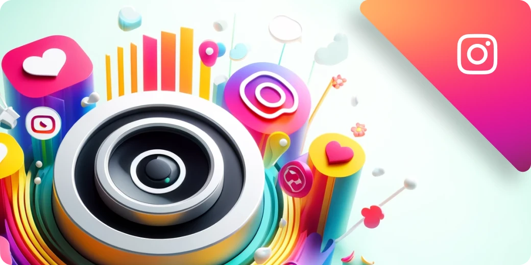 strategie instagram reels not just analytics