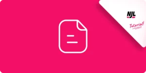 How to create report templates