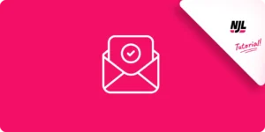 How to share and save your reports