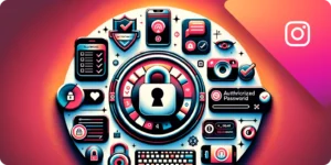 Come mettere in sicurezza il tuo profilo Instagram: guida completa