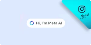 Meta AI: preoccupazioni sulla privacy