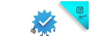 Meta Verified: Instagram lancia il Badge di Verifica per le aziende