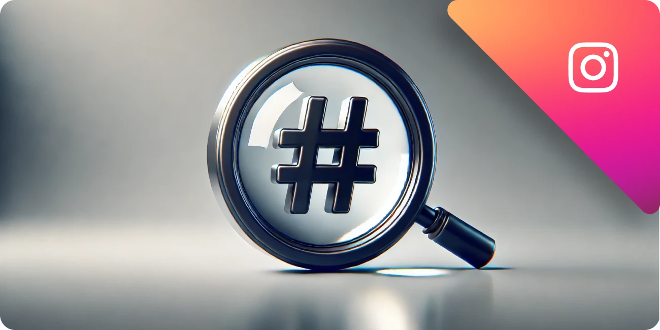 Hashtag vs SEO su Instagram: chi la spunta?