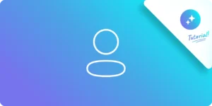 Having trouble connecting your Instagram profile on QGino?