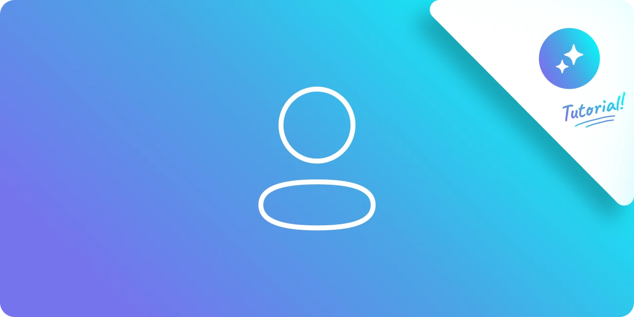 Having trouble connecting your Instagram profile on QGino?