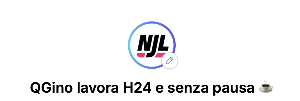 Banner QGino