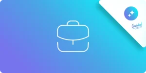Let QGino handle it: a practical guide to avoid losing your mind with AI